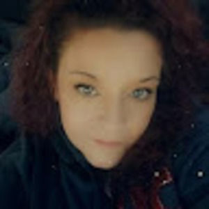 Meet your Posher, Frankie